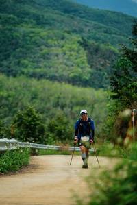 BIB: 
                            <button type="button" onclick="openModal(26238264)" class="btn btn-primary btn-sm float-right btn-popup" data-toggle="modal" data-target=".modal-high-quality">
                        <i class="fas fa-shopping-cart"></i> Add to Cart
                    </button>
                                            <button type="button" onclick="isThisMe(26238264, true)" class="btn btn-success btn-sm float-right btn-popup btn-isme hidden" data-toggle="tooltip" data-placement="bottom" title="นี่คือรูปของคุณใช่ไหม คลิกที่นี่เพื่อเอาเข้าอัลบั้ม">
                        <i class="fas fa-plus"></i> Add to album
                    </button>
                    <button type="button" onclick="isThisMe(26238264, false)" class="btn btn-warning btn-sm float-right btn-popup btn-isnotme hidden">
                        <i class="fas fa-ban"></i> Remove from album
                    </button>